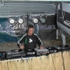 Afro Beach 14.05.2011
